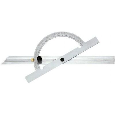 Rapporto d'angolo regolabile e scorrevole - Angolo, 100mm, 150mm - Strumento di angolo Rapporto d'angolo regolabile e scorrevole - Angolo, 100mm, 150mm - Strumento di angolo
