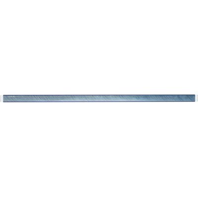 Nivel de burbuja de metal ligero Forum - 60cm Herramienta de precisión Nivel de burbuja de metal ligero Forum - 60cm Herramienta de precisión