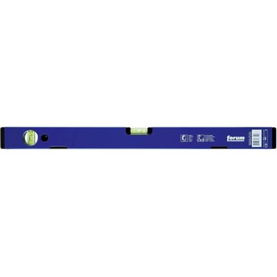 Forum Wasserwaage LM Magnet 100 cm - 4 Magnete Forum Wasserwaage LM Magnet 100 cm - 4 Magnete