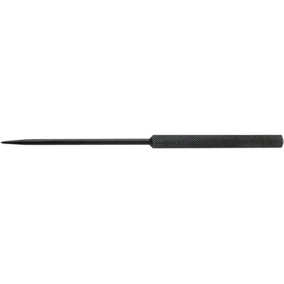 Forum Scriber - 175 mm - Punta in cromo-vanadio - Finitura brunita - Marcador Forum Scriber - 175 mm - Punta in cromo-vanadio - Finitura brunita - Marcador