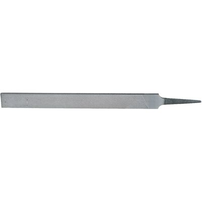 Filetto da officina piatta Forum - 250mm - 25x6mm - Utensile di finitura superficiale Filetto da officina piatta Forum - 250mm - 25x6mm - Utensile di finitura superficiale