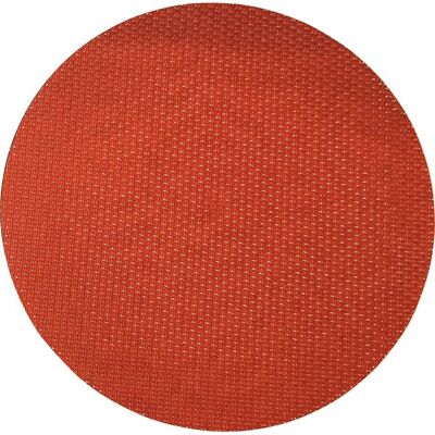 Forum Vassoio Pile Velcro - 125 mm - M14 - Vassoio Pile Velcro Forum Vassoio Pile Velcro - 125 mm - M14 - Vassoio Pile Velcro