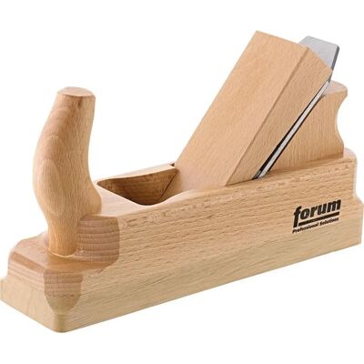Forum Doppelhobel - 48mm Doppelhobel für Holzbearbeitung Forum Doppelhobel - 48mm Doppelhobel für Holzbearbeitung