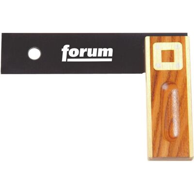 Forum Modello: Squadra di precisione, 250mm - Squadra Forum Modello: Squadra di precisione, 250mm - Squadra