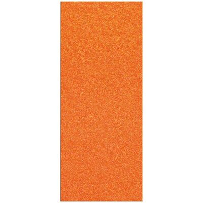 Carta abrasiva Forum 115x280mm - Carta abrasiva Carta abrasiva Forum 115x280mm - Carta abrasiva