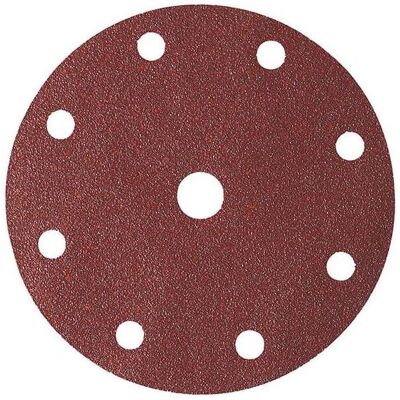 Forum Modell K 60 - Schleifscheibe für Holz und Stahl - 150 mm Forum Modell K 60 - Schleifscheibe für Holz und Stahl - 150 mm