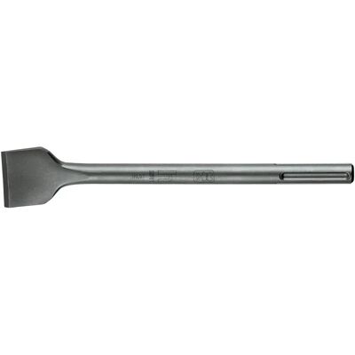 Mazo angular SDS-plus Forum - 40x250mm - Herramienta para piedra Mazo angular SDS-plus Forum - 40x250mm - Herramienta para piedra