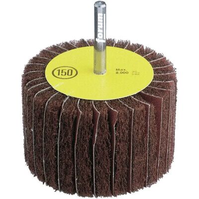 Ruota Abrasiva Modello Silicon di Forum Ruota Abrasiva Modello Silicon di Forum