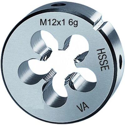 Forum M14 38x10mm Feingewindebohrer - Gewindebohrer Forum M14 38x10mm Feingewindebohrer - Gewindebohrer