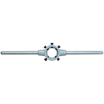 Forum M12-14 Supporto per maschi - Support for tap wrench Forum M12-14 Supporto per maschi - Support for tap wrench