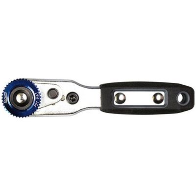 Forum Llave de trinquete - 72 Dientes - 90mm Forum Llave de trinquete - 72 Dientes - 90mm