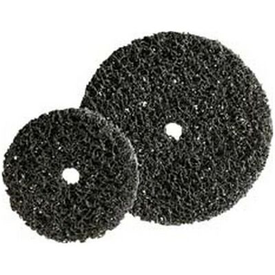 Forum Disco 150mm Grit Grossa - Dischi Forum Disco 150mm Grit Grossa - Dischi