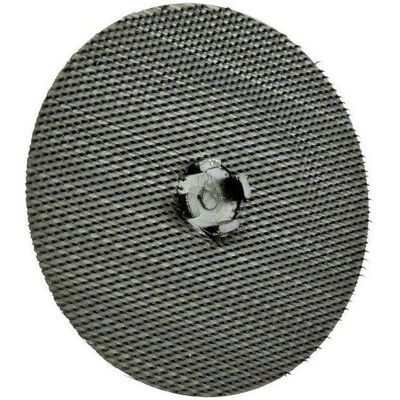 Disco abrasivo auto-centro Forum - Ø 115 mm M14 Disco abrasivo auto-centro Forum - Ø 115 mm M14