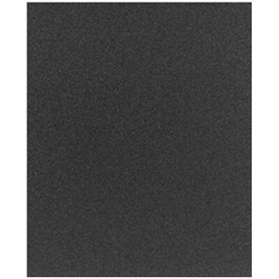Carta abrasiva impermeabile FORUM - Carburo di silicio 240 - 230x280mm Carta abrasiva impermeabile FORUM - Carburo di silicio 240 - 230x280mm
