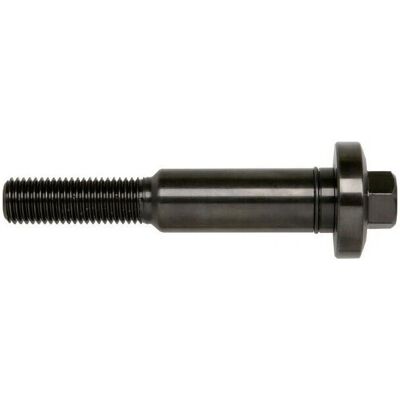 Accessori per bulloni - 65-87 mm Accessori per bulloni - 65-87 mm