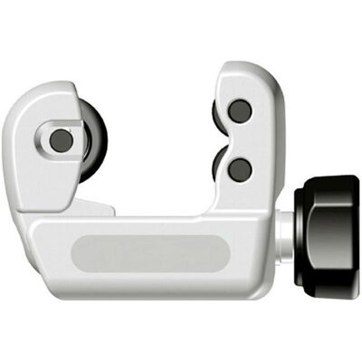 Cortatubos Mini Inox - Para Ø 3-30 mm - Cortatubos - Acero, Latón, Cobre Cortatubos Mini Inox - Para Ø 3-30 mm - Cortatubos - Acero, Latón, Cobre
