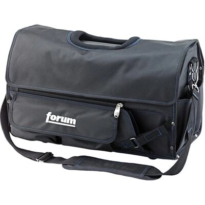 Forum Elektriker-Werkzeugsatz 38-Teilig in Tasche Forum Elektriker-Werkzeugsatz 38-Teilig in Tasche