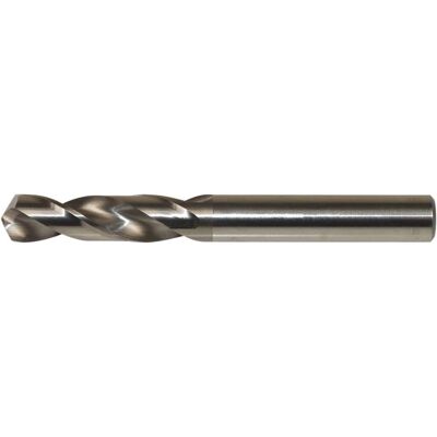 Forum Vhm-Kurzbohrer D6539 12,5mm - Spiralbohrer Forum Vhm-Kurzbohrer D6539 12,5mm - Spiralbohrer