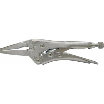 Pinza a becchi lunghi 225 mm - Forum Pinza a becchi lunghi 225 mm - Forum