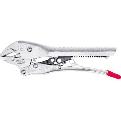 Format Automatik-Gripzange 150mm - Zange Format Automatik-Gripzange 150mm - Zange