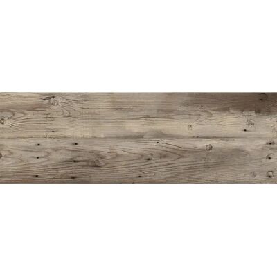 EURO STONE - Skagen Natural - Brown - Terrassenplatte EURO STONE - Skagen Natural - Brown - Terrassenplatte