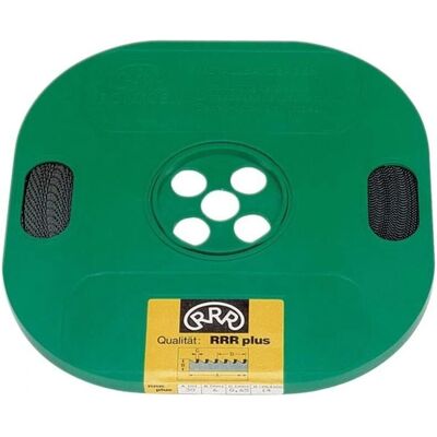 Bosch 30M 10x0,65mm 24Z Sägeband - Sägeband Bosch 30M 10x0,65mm 24Z Sägeband - Sägeband