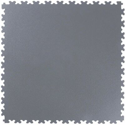 Magni - 4330816847312 - Gris oscuro - Piso de PVC Magni - 4330816847312 - Gris oscuro - Piso de PVC