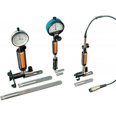 Schwenk Innenmessgerät - 50-110mm Bereich - Präzisionswerkzeug Schwenk Innenmessgerät - 50-110mm Bereich - Präzisionswerkzeug