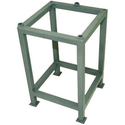 Protec - Pro.tec - 500 x 500 mm - 24 kg - Soporte angular Protec - Pro.tec - 500 x 500 mm - 24 kg - Soporte angular