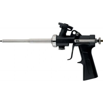 E-Coll Pistola Pulverizadora Metálica Pesada - Pulverizador E-Coll Pistola Pulverizadora Metálica Pesada - Pulverizador