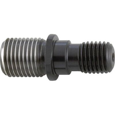 GSW - SK40-M16 S20x2 - Cap GSW - SK40-M16 S20x2 - Cap