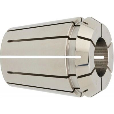 Fahrion D6499B 430E Gerc25 4,0mm Morsetto di precisione Fahrion D6499B 430E Gerc25 4,0mm Morsetto di precisione