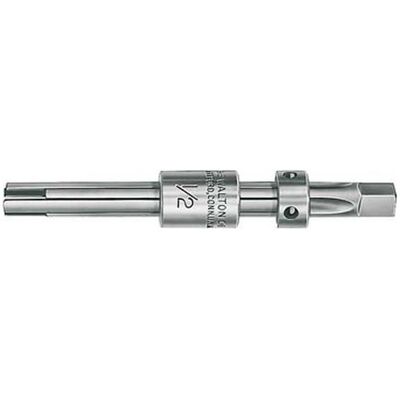 Walton Company M16 Gewindeschneider - Gewindebohrer-Ausdreher Walton Company M16 Gewindeschneider - Gewindebohrer-Ausdreher