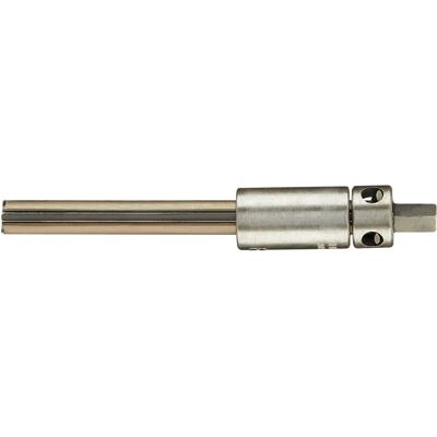 Walton Company M6 Gewindeschneider - Widerstandsfähiges Werkzeug mit 4 Fingern Walton Company M6 Gewindeschneider - Widerstandsfähiges Werkzeug mit 4 Fingern