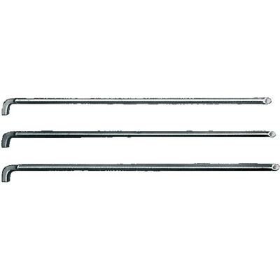 TAPMATIC Ersatzfingersatz M16 - 4 Stück TAPMATIC Ersatzfingersatz M16 - 4 Stück