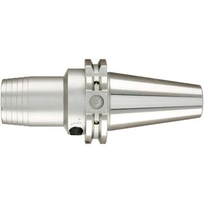 WTE Präzisions-Hydro-Dehnspannfutter SK40 20 x 110 mm - Bohrfutter WTE Präzisions-Hydro-Dehnspannfutter SK40 20 x 110 mm - Bohrfutter