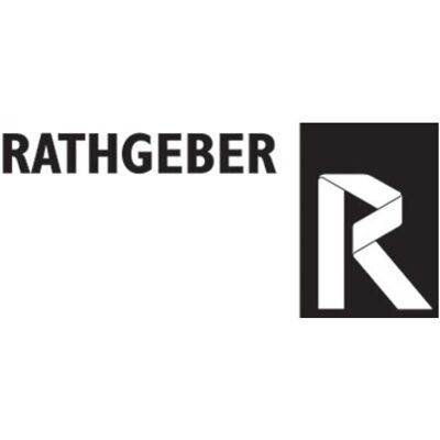 Rathgeber Correa postigo - 22/23mm x 50m - Crema/Plata - Resistencia 380kg Rathgeber Correa postigo - 22/23mm x 50m - Crema/Plata - Resistencia 380kg