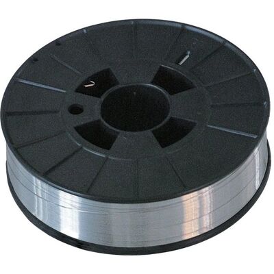 FP 1.4430 0,8mm 5kg Schweißdrahtrolle - Schweißdraht FP 1.4430 0,8mm 5kg Schweißdrahtrolle - Schweißdraht