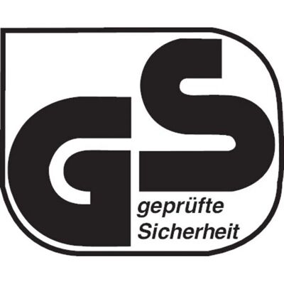 FP Ratschen-Zurrgurt - 6m Spanngurt FP Ratschen-Zurrgurt - 6m Spanngurt