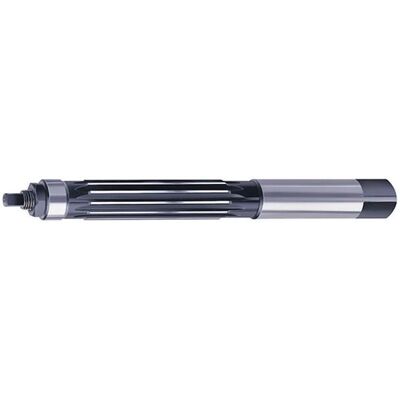 Beck Modelo 5,0 mm - Escariador HSS Beck Modelo 5,0 mm - Escariador HSS