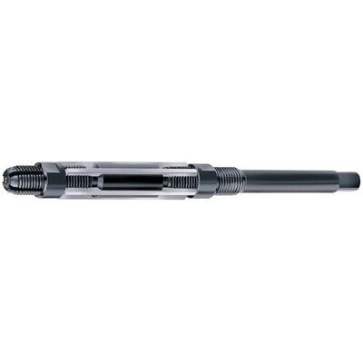 Beck Modelo 18-21 mm Rebaba - Herramienta de reparación Beck Modelo 18-21 mm Rebaba - Herramienta de reparación