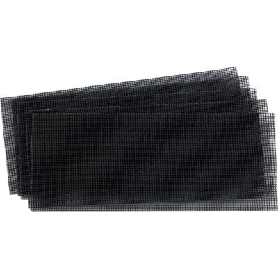 Circumpro Reja de lijado 280x115mm K100 - Herramienta de lijado Circumpro Reja de lijado 280x115mm K100 - Herramienta de lijado