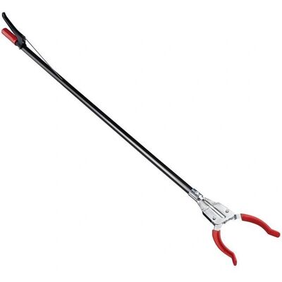 Circumpro Pinze Sprecano 92cm - Pliers Circumpro Pinze Sprecano 92cm - Pliers