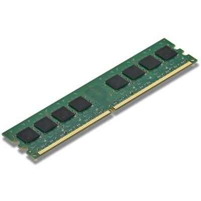 Fujitsu - S26361-F3449-L514 - 8GB - 2x4GB - Memory module Fujitsu - S26361-F3449-L514 - 8GB - 2x4GB - Memory module