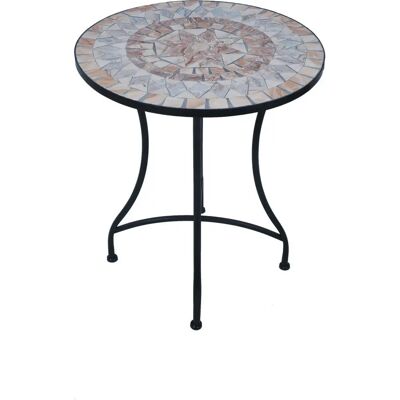 Primaster - Provence - Ø60 cm - 72 cm - Tisch Primaster - Provence - Ø60 cm - 72 cm - Tisch