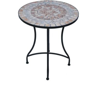 Primaster - Provence - Ø60 cm - 72 cm - Tisch Primaster - Provence - Ø60 cm - 72 cm - Tisch