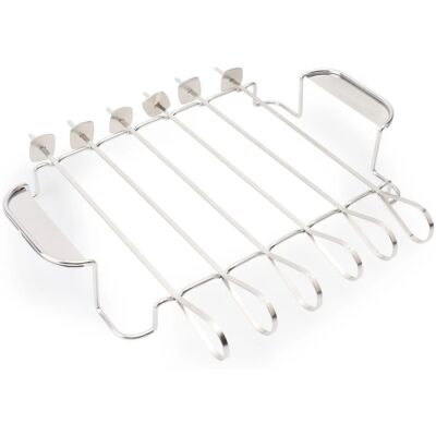 Primaster - 0691403021 - Premium - Grillspieße-Set Primaster - 0691403021 - Premium - Grillspieße-Set