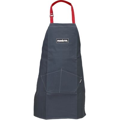 Primaster - Grill Apron - Schwarz - Apron Primaster - Grill Apron - Schwarz - Apron