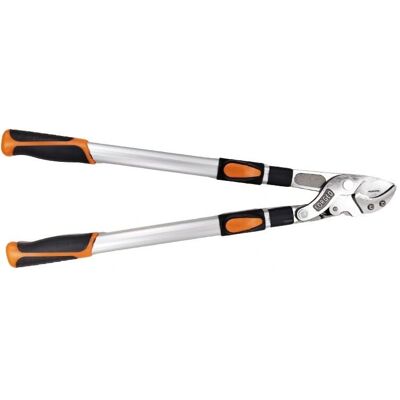 Primaster - Profi-Amboss - 64,5–92 cm - Ø35 mm - Astschere Primaster - Profi-Amboss - 64,5–92 cm - Ø35 mm - Astschere