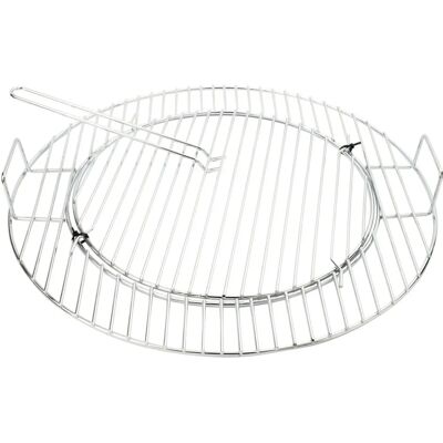 Primaster - Modulare Grillrost - Ø54 cm - Grillrost Primaster - Modulare Grillrost - Ø54 cm - Grillrost